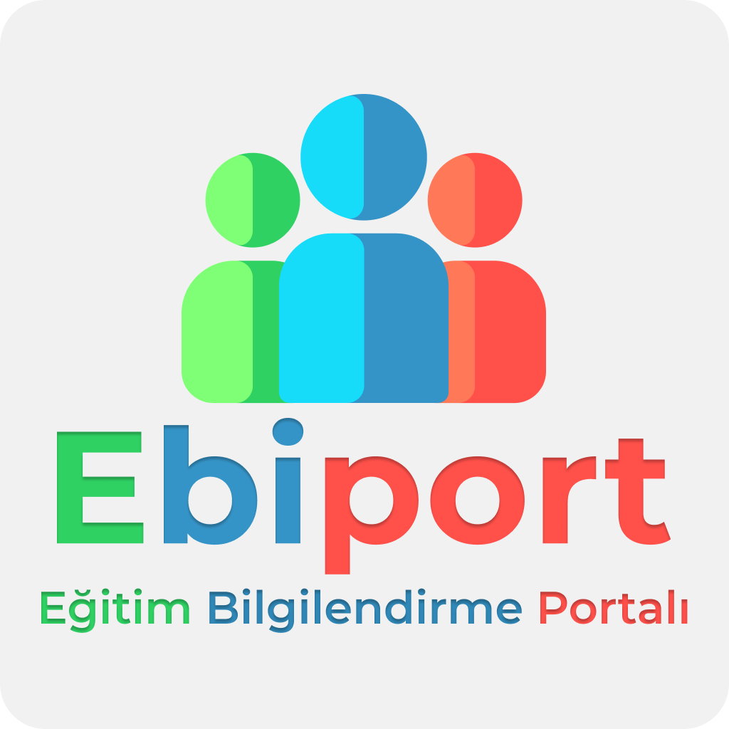 Ebiport Logo